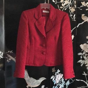 🍎 attention to detail. NWOT  final clearance